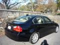 2006 3 Series 330i Sedan #3