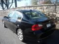 2006 3 Series 330i Sedan #4
