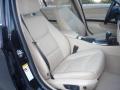 2006 3 Series 330i Sedan #7