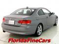 2007 3 Series 328i Coupe #2
