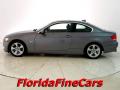 2007 3 Series 328i Coupe #3