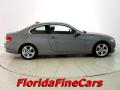2007 3 Series 328i Coupe #4