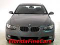 2007 3 Series 328i Coupe #5