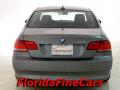 2007 3 Series 328i Coupe #6