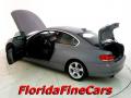 2007 3 Series 328i Coupe #8