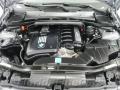 2007 3 Series 328i Coupe #9