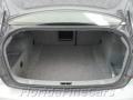 2007 3 Series 328i Coupe #10