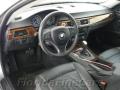 2007 3 Series 328i Coupe #11