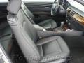 2007 3 Series 328i Coupe #12