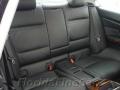 2007 3 Series 328i Coupe #13