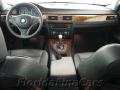 2007 3 Series 328i Coupe #14