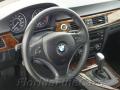 2007 3 Series 328i Coupe #15