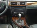 2007 3 Series 328i Coupe #16