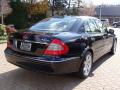 2007 E 350 4Matic Sedan #4