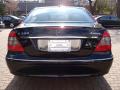 2007 E 350 4Matic Sedan #5