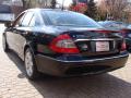 2007 E 350 4Matic Sedan #6