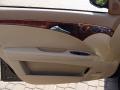 2007 E 350 4Matic Sedan #8