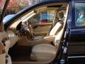 2007 E 350 4Matic Sedan #10