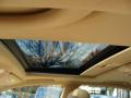 2007 E 350 4Matic Sedan #11