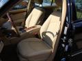 2007 E 350 4Matic Sedan #12