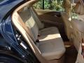 2007 E 350 4Matic Sedan #14
