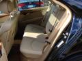 2007 E 350 4Matic Sedan #15