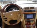 2007 E 350 4Matic Sedan #16