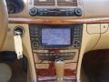 2007 E 350 4Matic Sedan #17