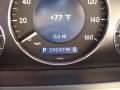 2007 E 350 4Matic Sedan #19