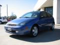 2003 Focus ZX3 Coupe #3