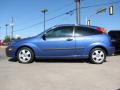 2003 Focus ZX3 Coupe #4