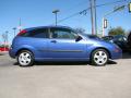 2003 Focus ZX3 Coupe #8