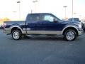 2010 F150 Lariat SuperCrew #2
