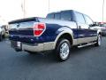 2010 F150 Lariat SuperCrew #3