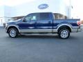 2010 F150 Lariat SuperCrew #5