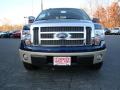 2010 F150 Lariat SuperCrew #7