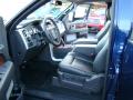 2010 F150 Lariat SuperCrew #8