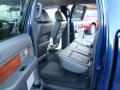 2010 F150 Lariat SuperCrew #9