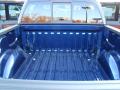 2010 F150 Lariat SuperCrew #10