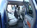 2010 F150 Lariat SuperCrew #11
