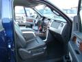 2010 F150 Lariat SuperCrew #12