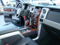 2010 F150 Lariat SuperCrew #13