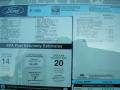 2010 F150 Lariat SuperCrew #14