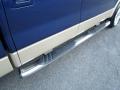 2010 F150 Lariat SuperCrew #15