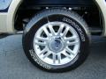 2010 F150 Lariat SuperCrew #16