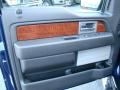 2010 F150 Lariat SuperCrew #17