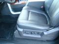 2010 F150 Lariat SuperCrew #18