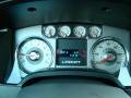 2010 F150 Lariat SuperCrew #19