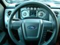 2010 F150 Lariat SuperCrew #20
