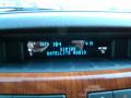 2010 F150 Lariat SuperCrew #21
